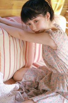 真人快打电影
